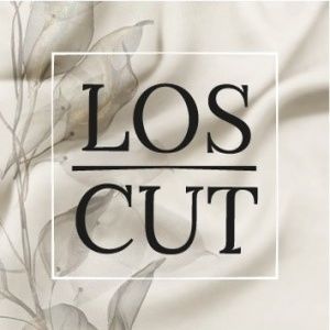 LosCut Итальянские ткани
