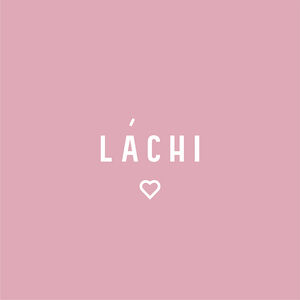 LACHI