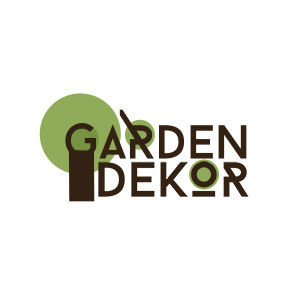 GardenDekor