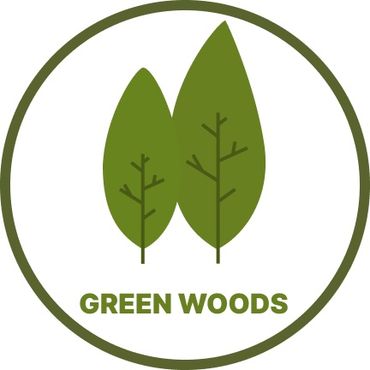 Green-Woods