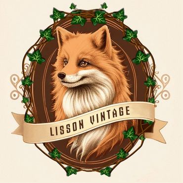 Lisson_Vintage