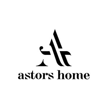 Astors Home