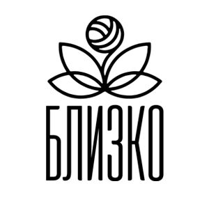 Семейный бренд вязаной одежды БЛИЗКО