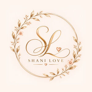 Shani Love ❤️