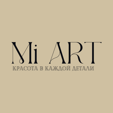 Mi ART Home Decor