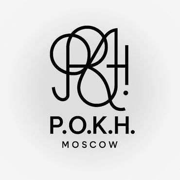 P.O.K.H.