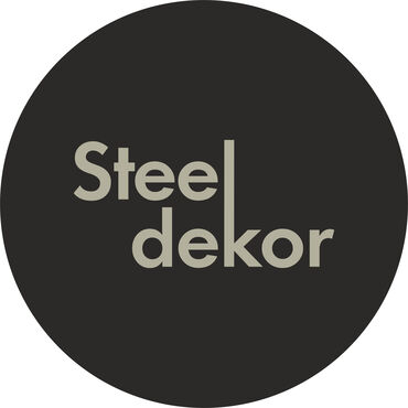 Steel Dekor