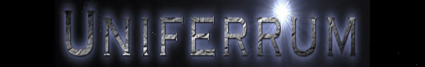 UNIFERRUM