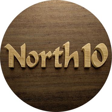 North10