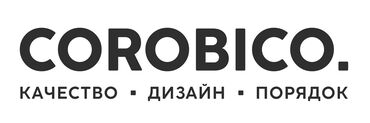 COROBICO