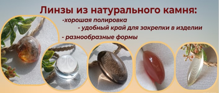 Мастерская  Василия Солдатова