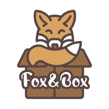 Fox&Box