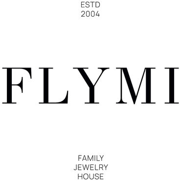 Семейный ювелирный дом «Flymi»