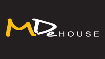 MDeHouse