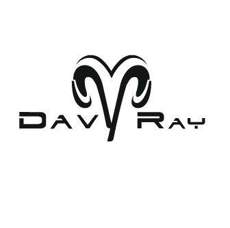 Бренд Творческая мастерская I DavyRay I