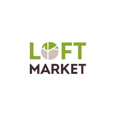 LOFT MARKET – мебель на заказ