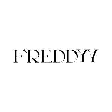 Мастерская "Freddyy"
