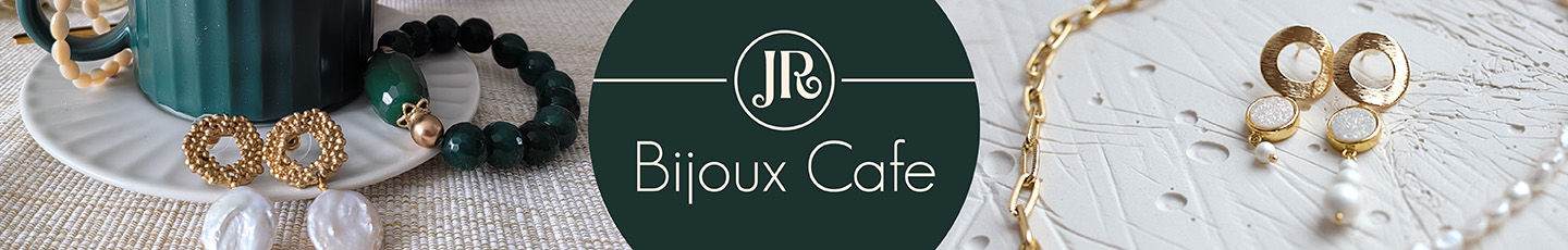 JR Bijoux Cafe