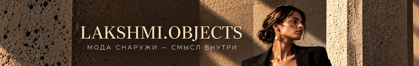 LAKSHMI.OBJECTS
