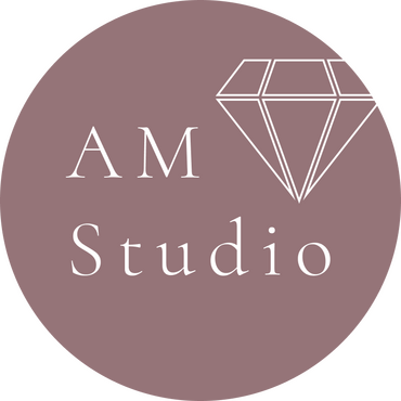 AM studio