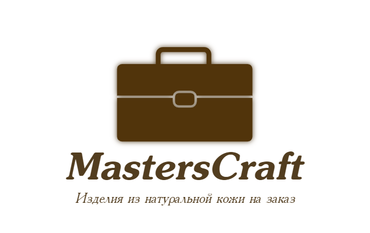 MastersCraft