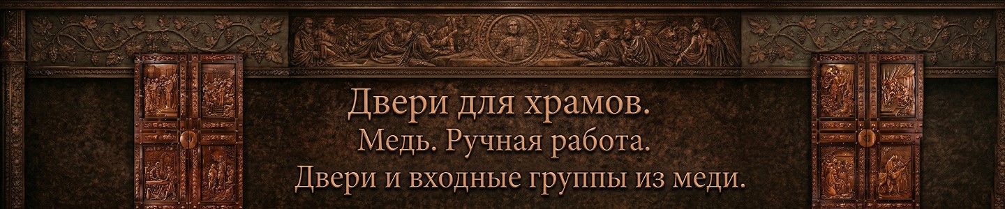 Мастерская Тиграна Шахбазяна