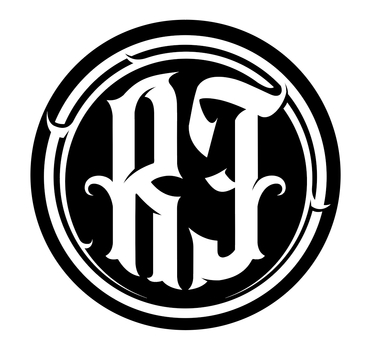 Rhyton Jewelry