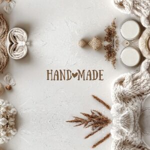 Handmade With Love Co