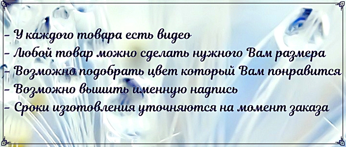 Attention grabbing bags: сумки