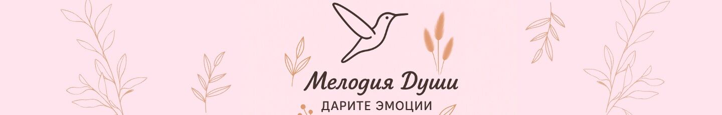 Мелодия Души