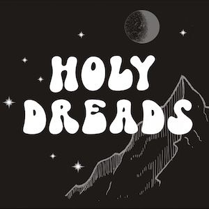holydreads