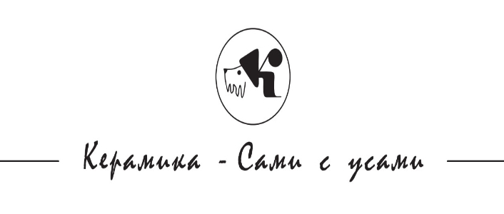Юлия Юлия