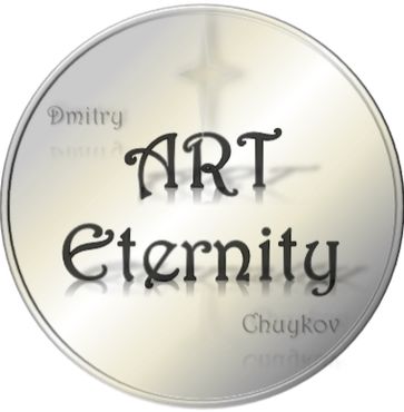 ArtEternity мебель из массива дерева