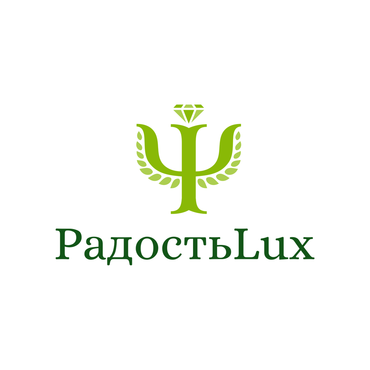 РадостьLux