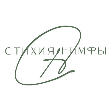 Светлана Васильева