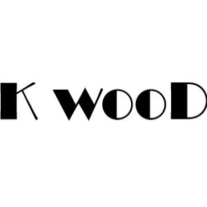 K wooD