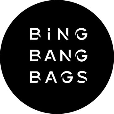 Bingbangbags