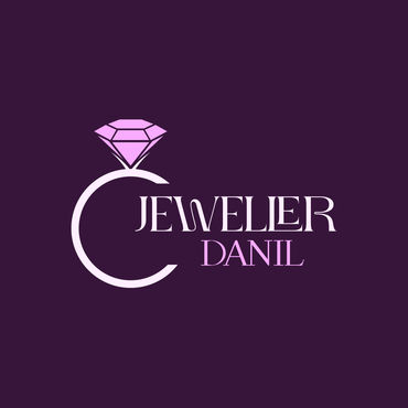 Jeweller -Danil