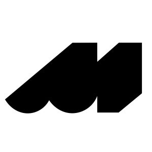 meswero