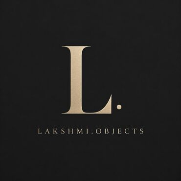 LAKSHMI.OBJECTS