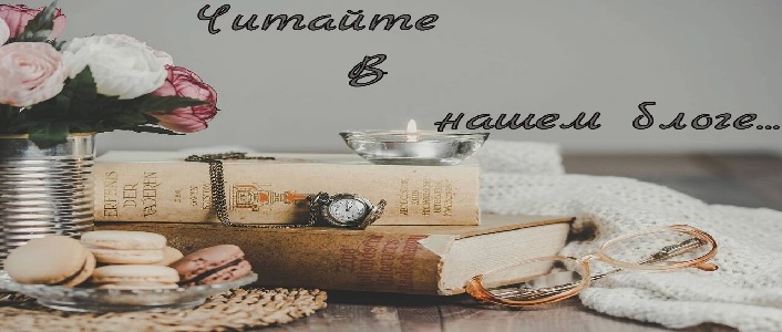 антиквариата "Antiques63"