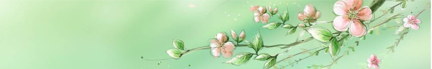 Екатерина Черепанова