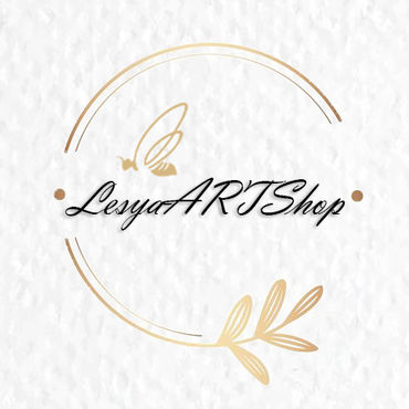 Lesya ARTShop