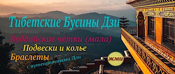 Касперито