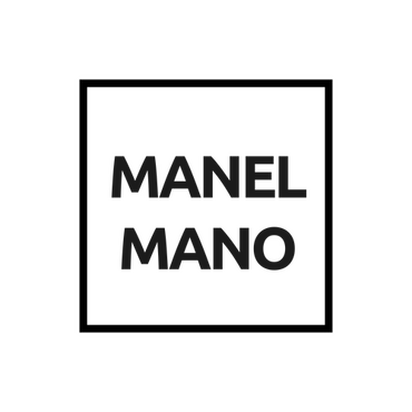 MANEL MANO