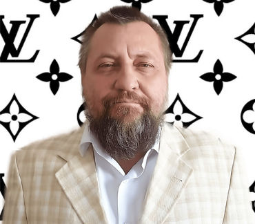 Сигарев Василий Николаевич