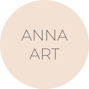 Anna Art