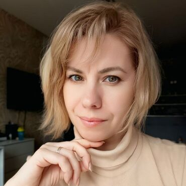 Екатерина (ВелюрДекор)