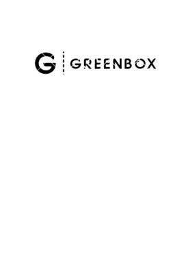 Green.Box