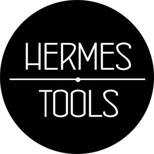 Hermes tools - товары для кожевников